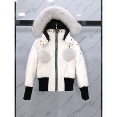 Canada Goose Down Jackets